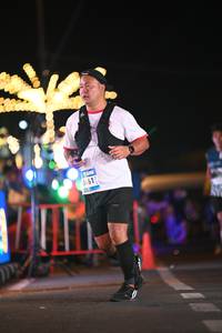 BIB: 
                            <button type="button" onclick="openModal(24461632)" class="btn btn-primary btn-sm float-right btn-popup" data-toggle="modal" data-target=".modal-high-quality">
                        <i class="fas fa-shopping-cart"></i> Add to Cart
                    </button>
                                            <button type="button" onclick="isThisMe(24461632, true)" class="btn btn-success btn-sm float-right btn-popup btn-isme hidden" data-toggle="tooltip" data-placement="bottom" title="นี่คือรูปของคุณใช่ไหม คลิกที่นี่เพื่อเอาเข้าอัลบั้ม">
                        <i class="fas fa-plus"></i> Add to album
                    </button>
                    <button type="button" onclick="isThisMe(24461632, false)" class="btn btn-warning btn-sm float-right btn-popup btn-isnotme hidden">
                        <i class="fas fa-ban"></i> Remove from album
                    </button>